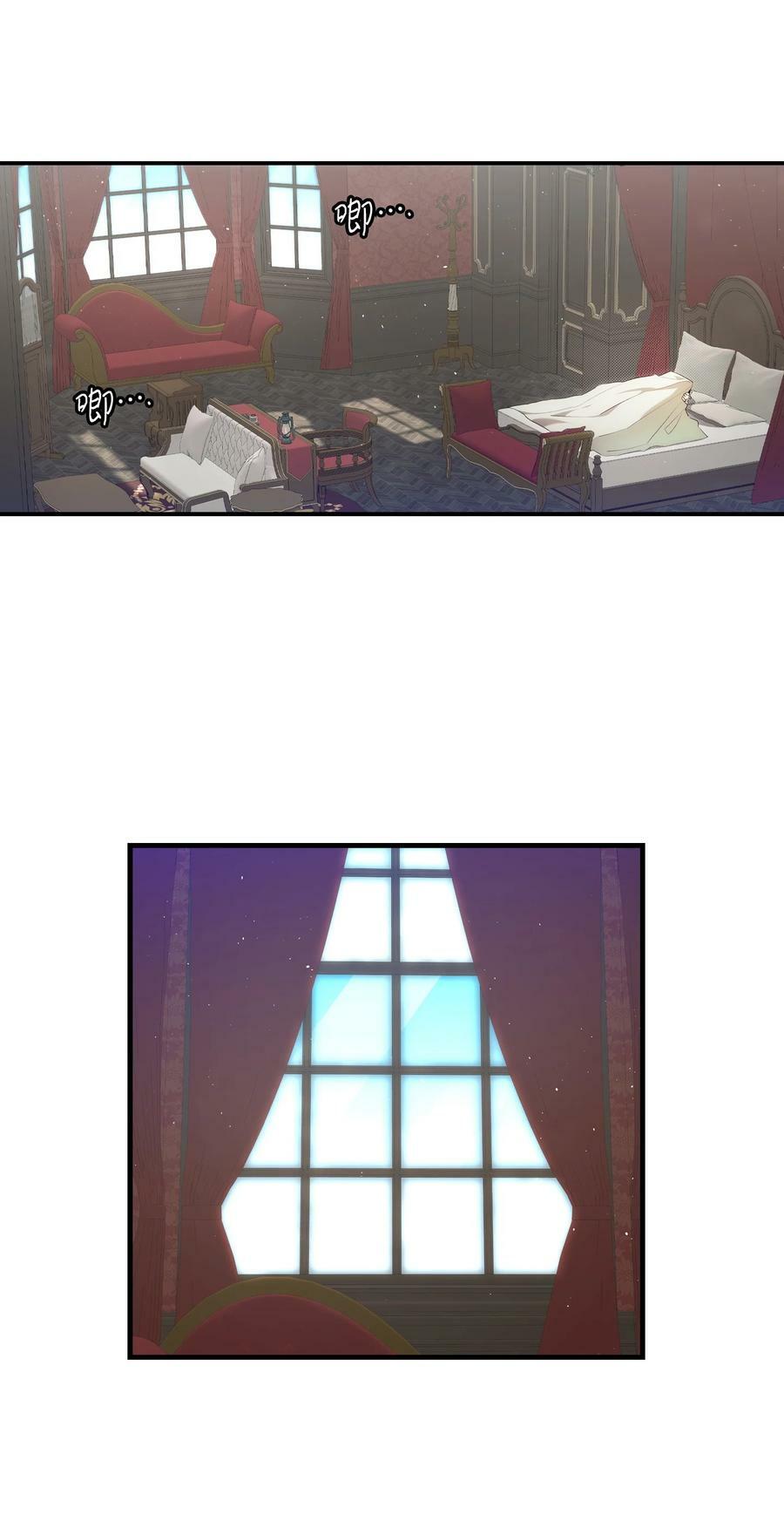 187 重回城堡34