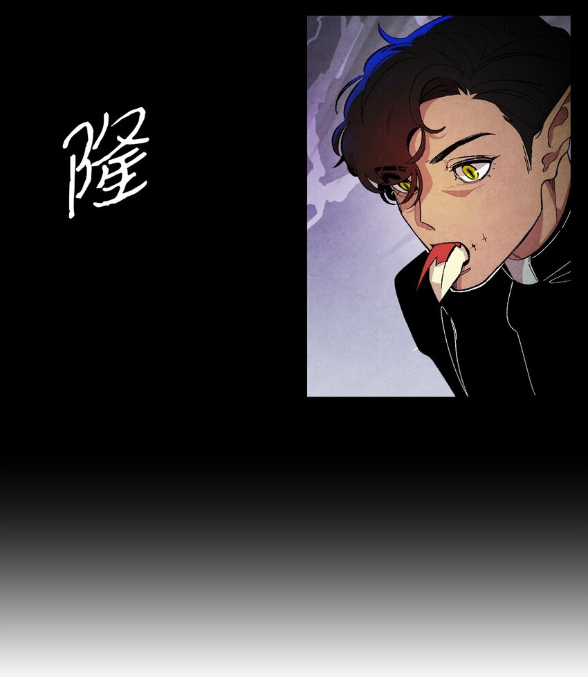 04 蝴蝶174