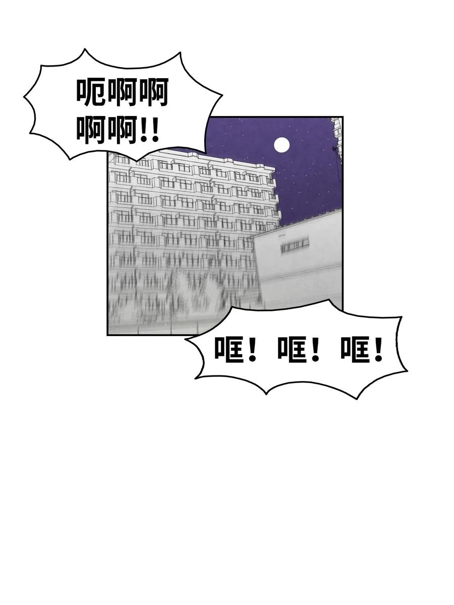 40 生活琐事40