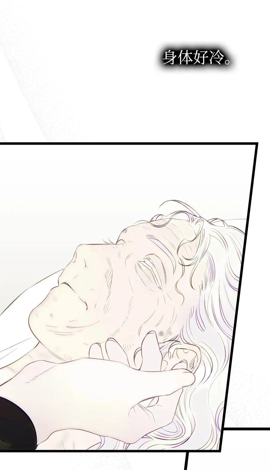 211 大叔56