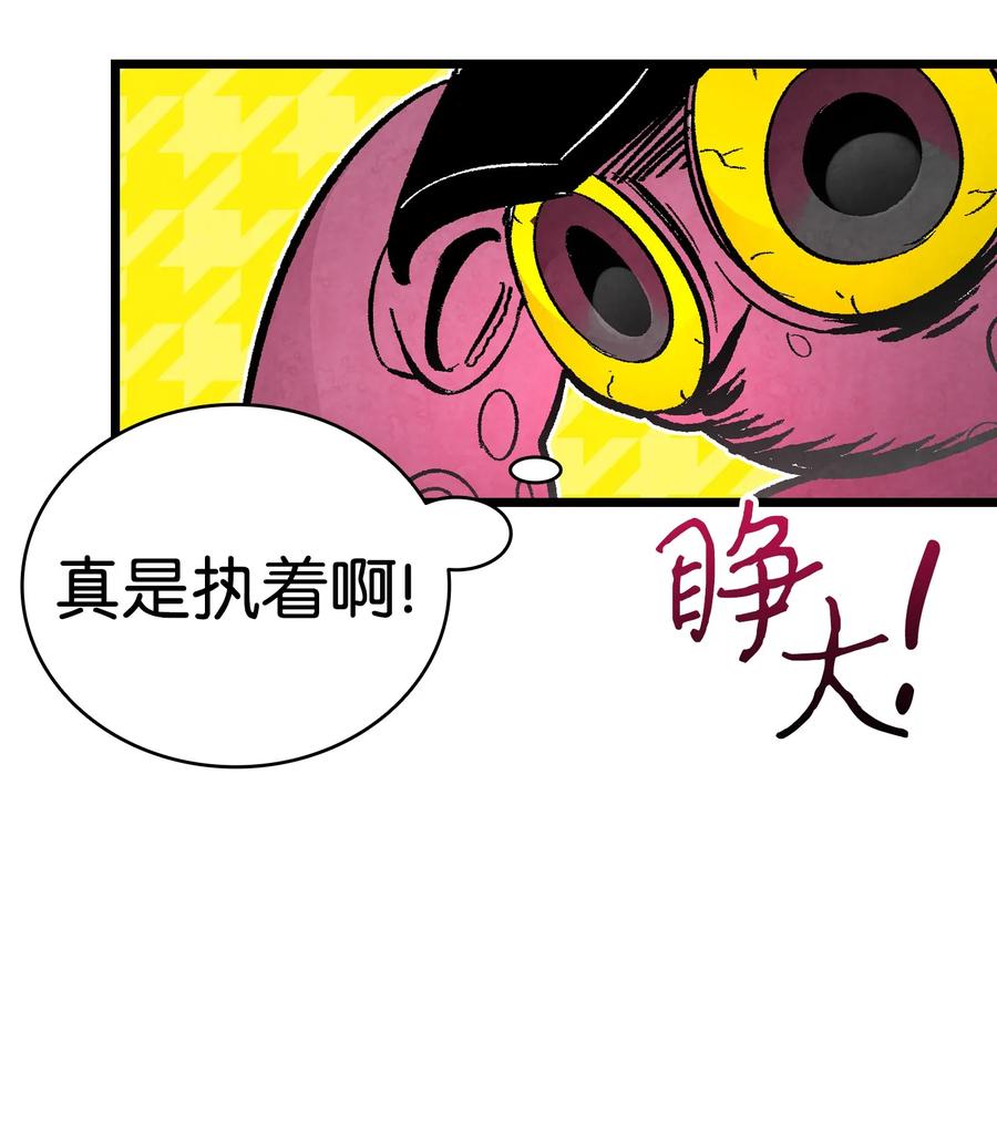 17 尿不湿27