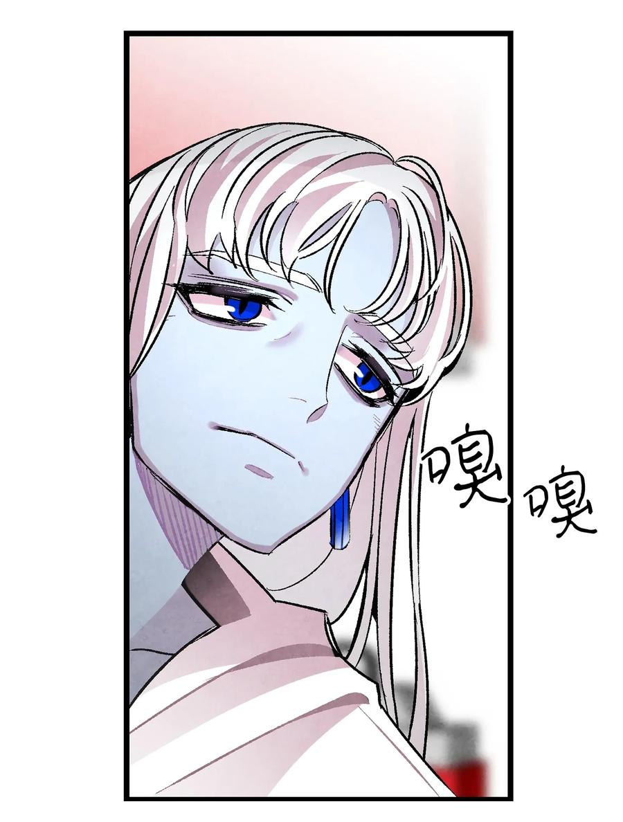 24 朋友10