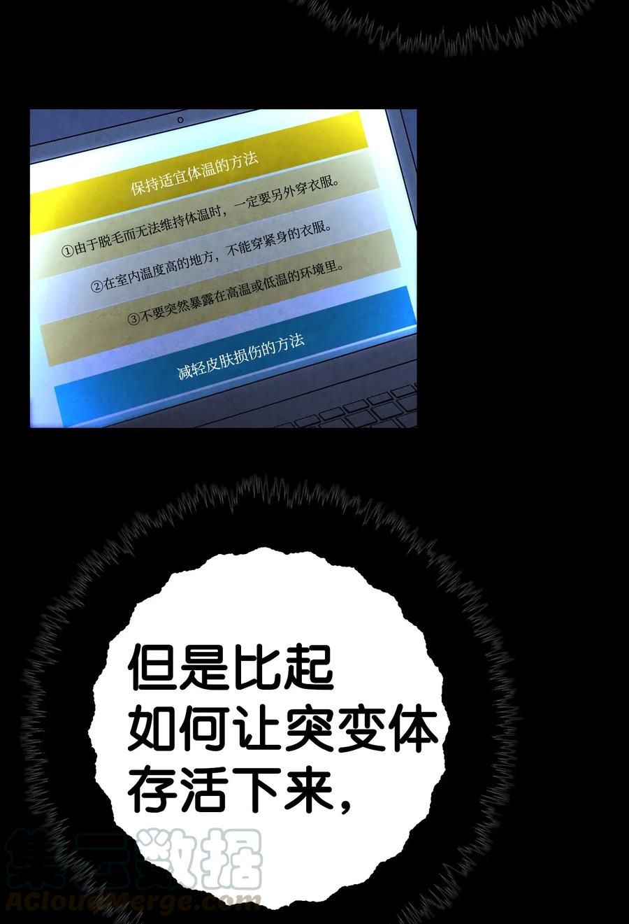16 无毛猪52