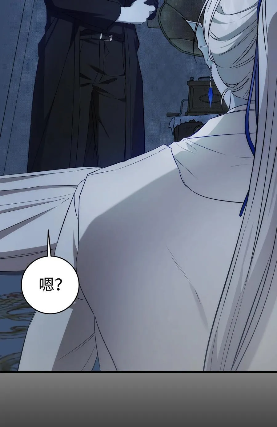 220 思念53