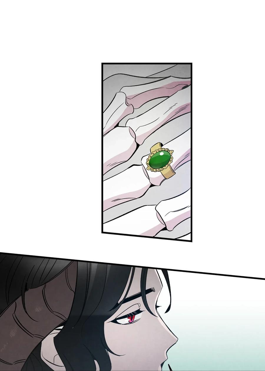 43 和蝴蝶回家41