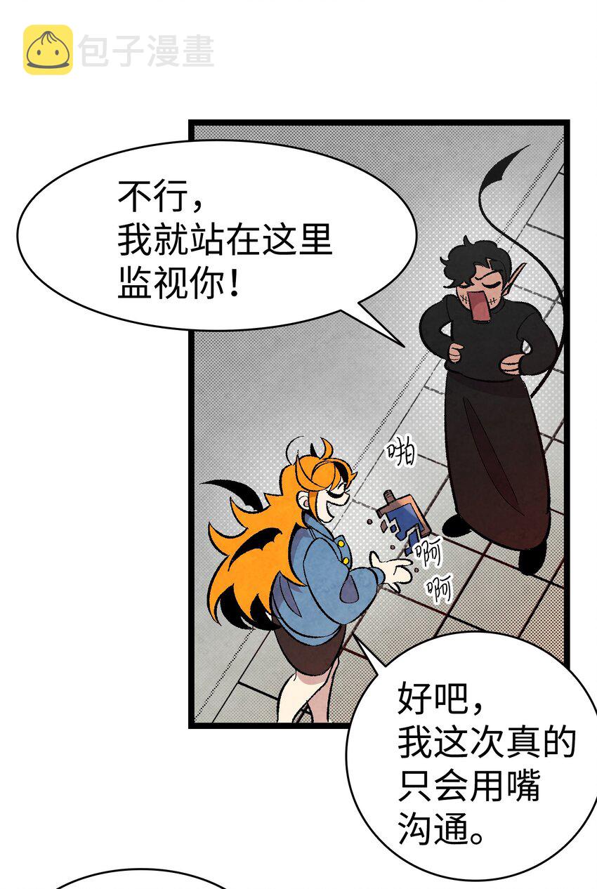 05 蝴蝶217