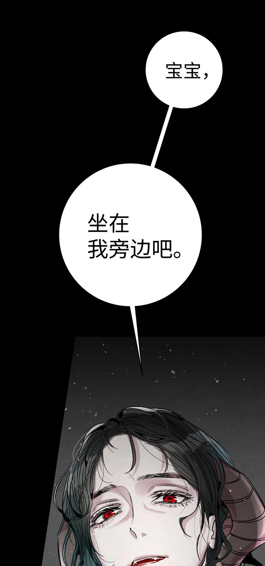 57 收拾家21