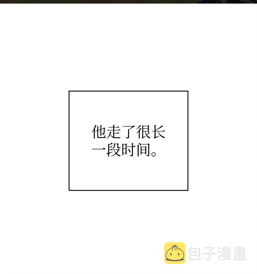 161 到处徘徊37