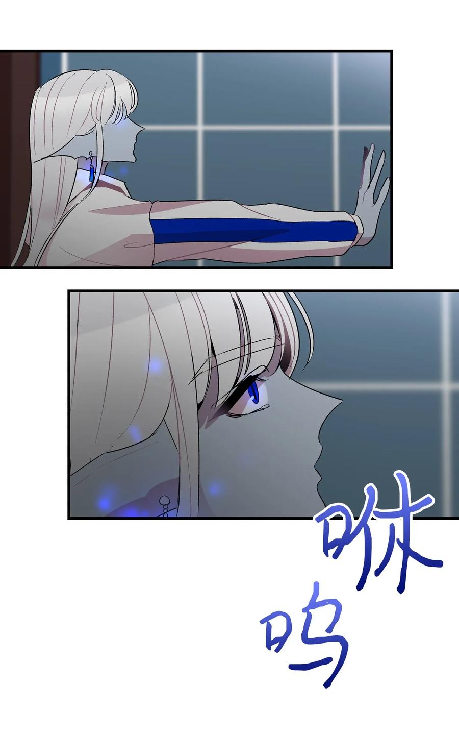 25 黑色的毛31