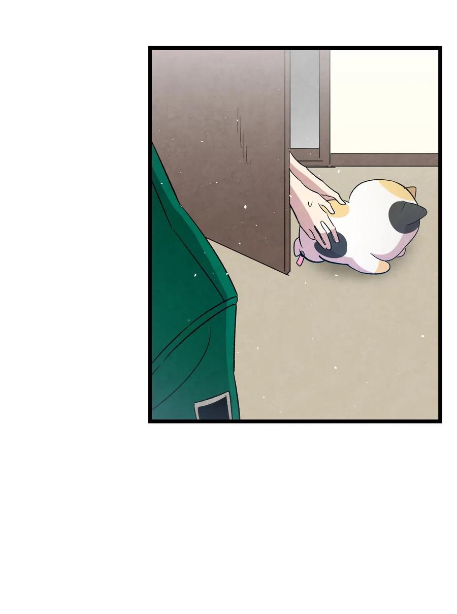 65 被盯上了41