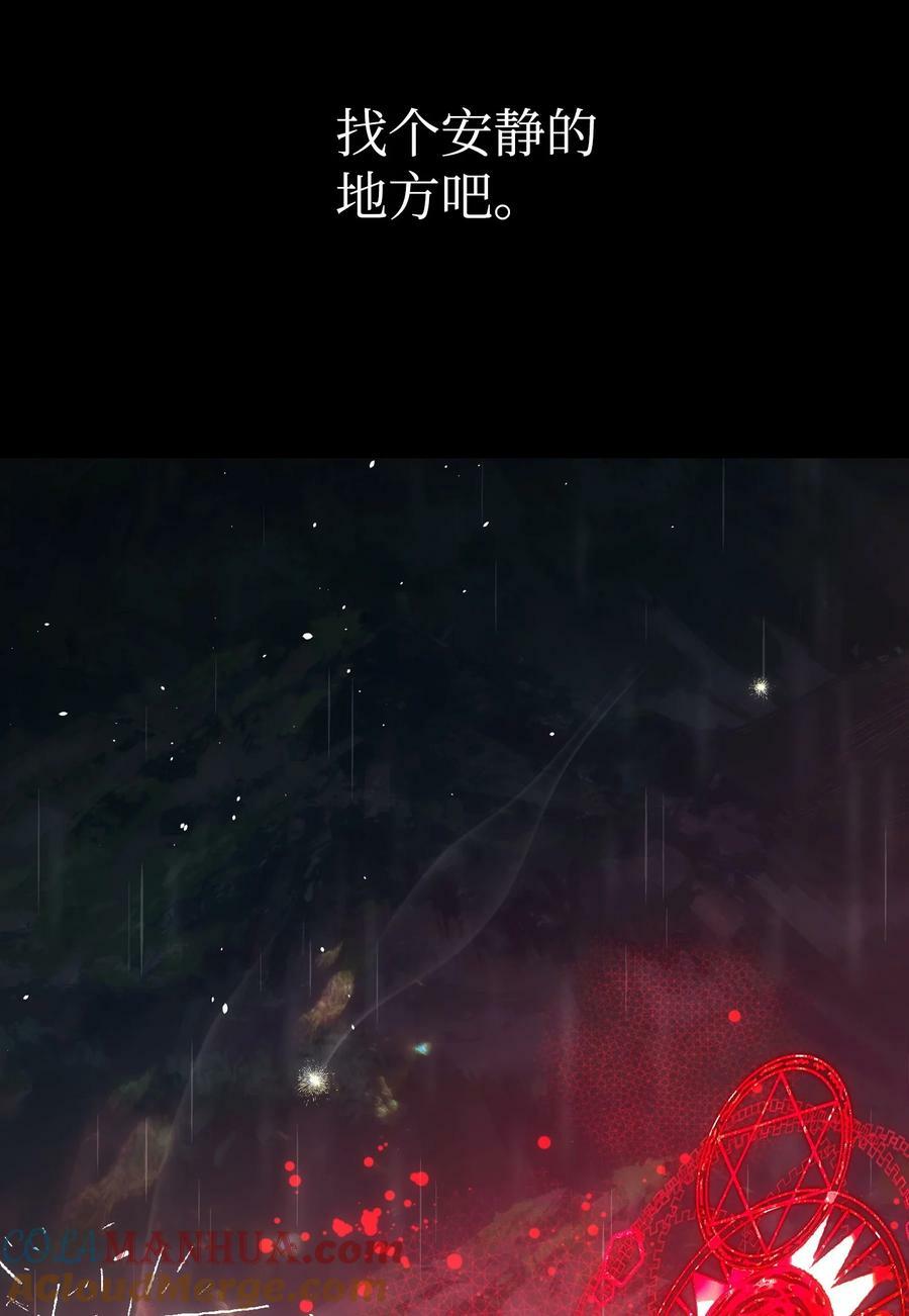 203 父母48