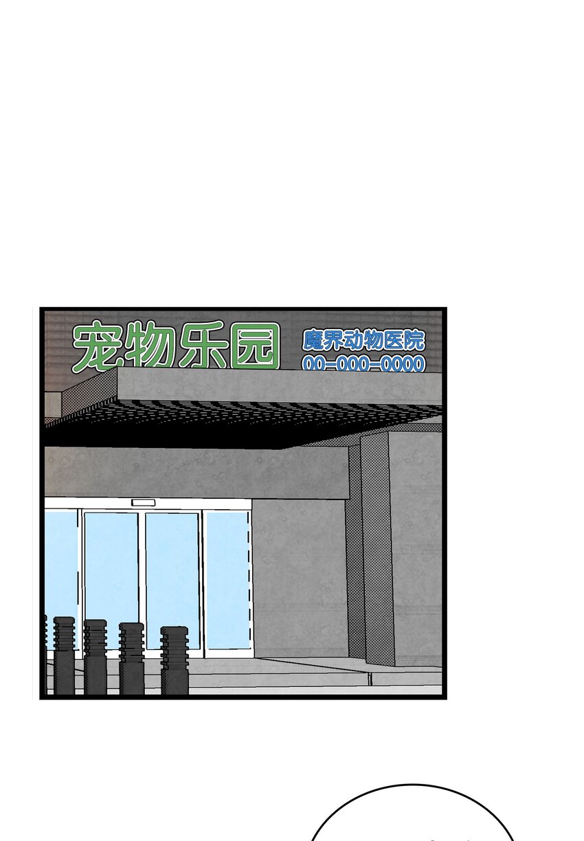 08 连衣裙43