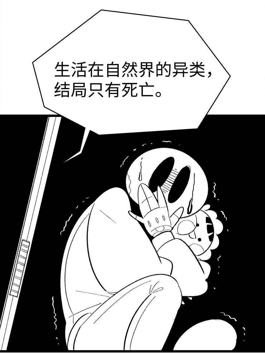 03 搬家318