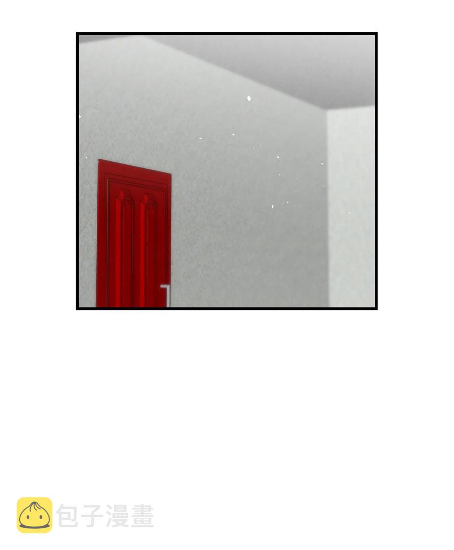 96 洗劫一空58