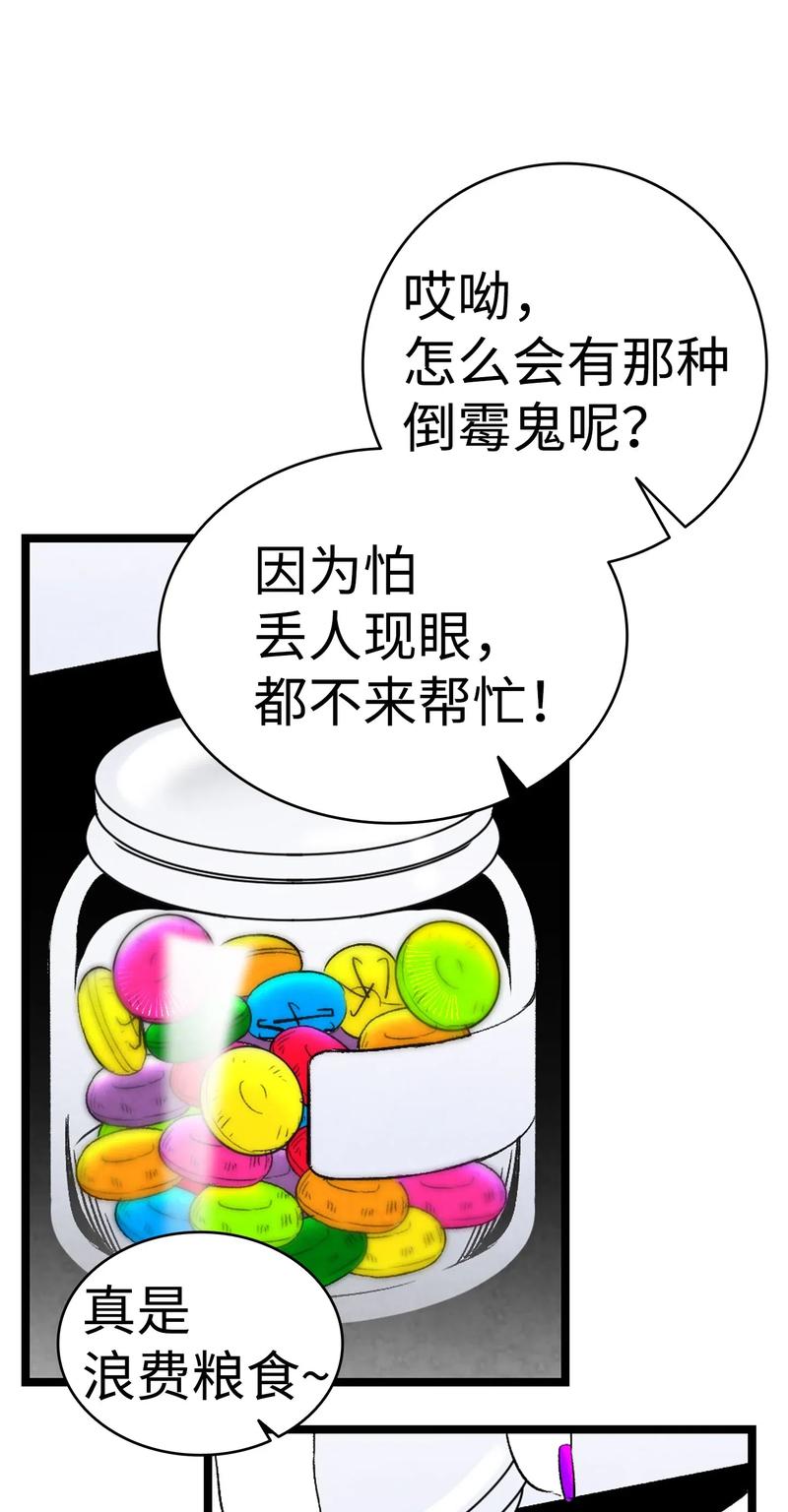 34 就是这个动物25