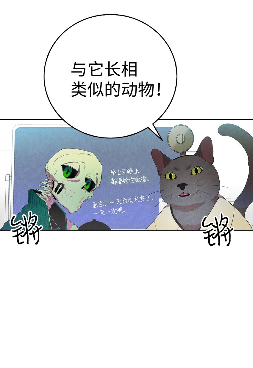 05 蝴蝶257
