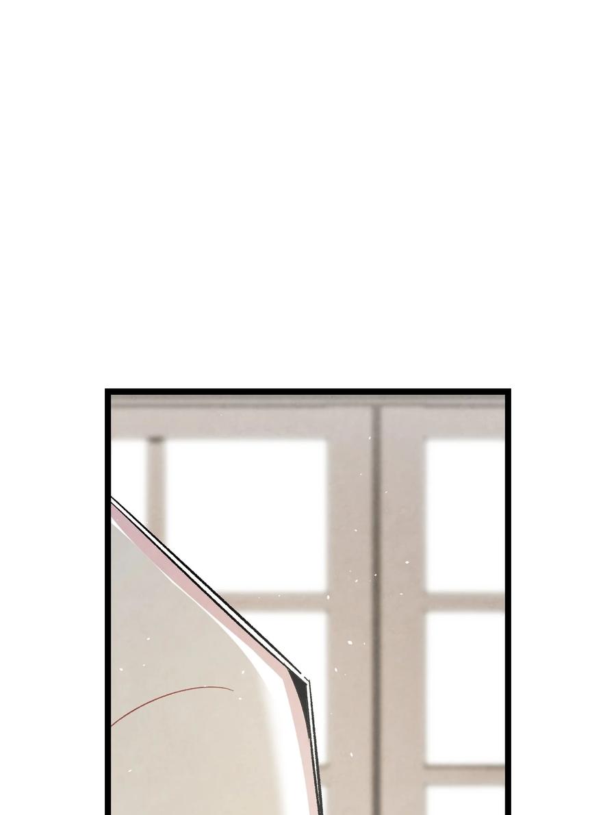88 惊悚的噩梦38