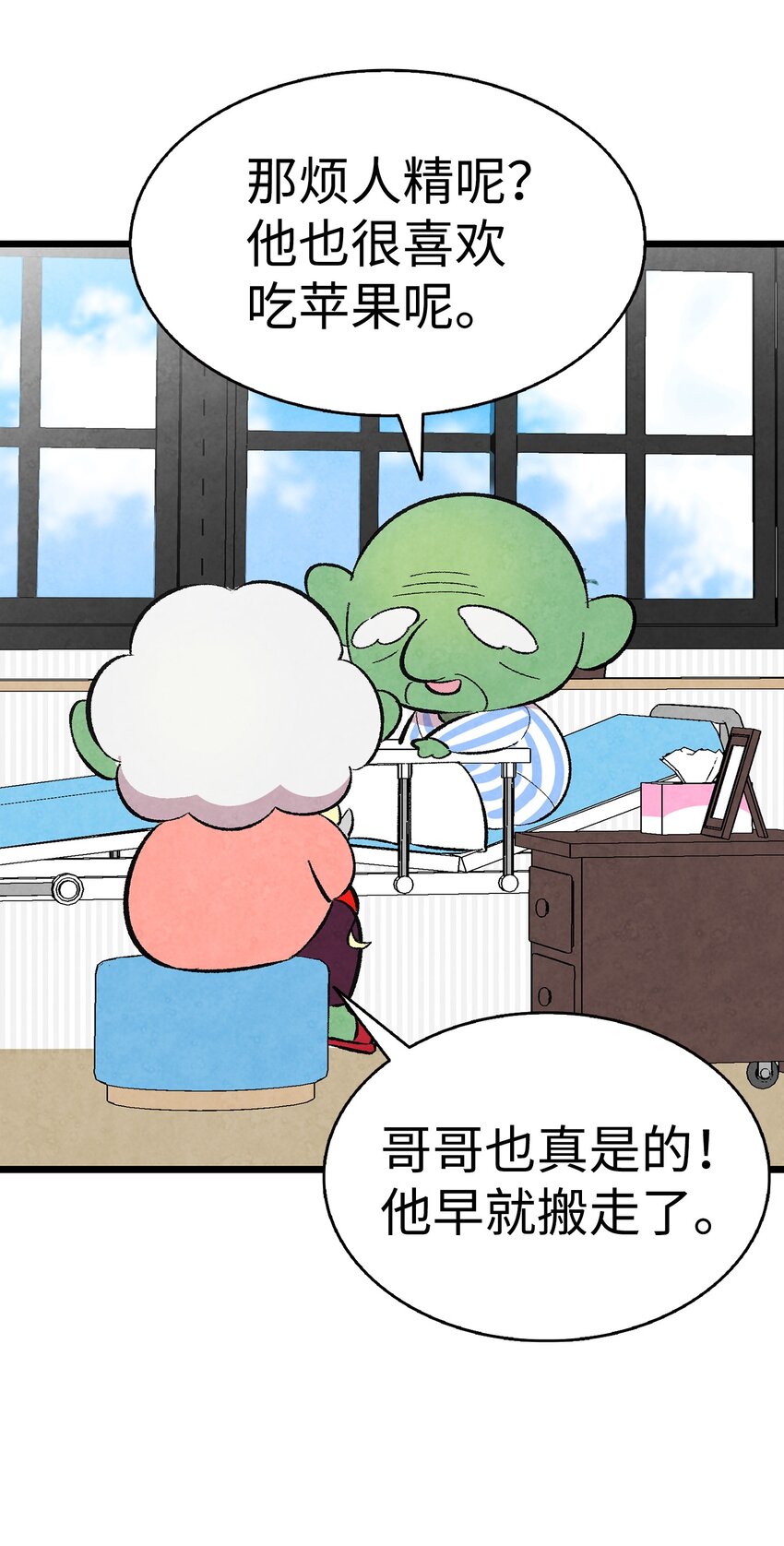08 连衣裙21