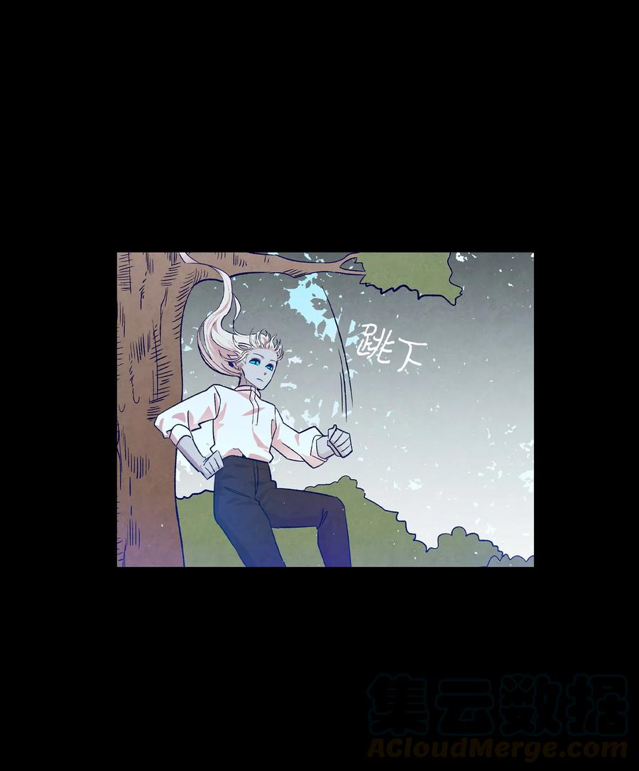 78 篝火晚会72