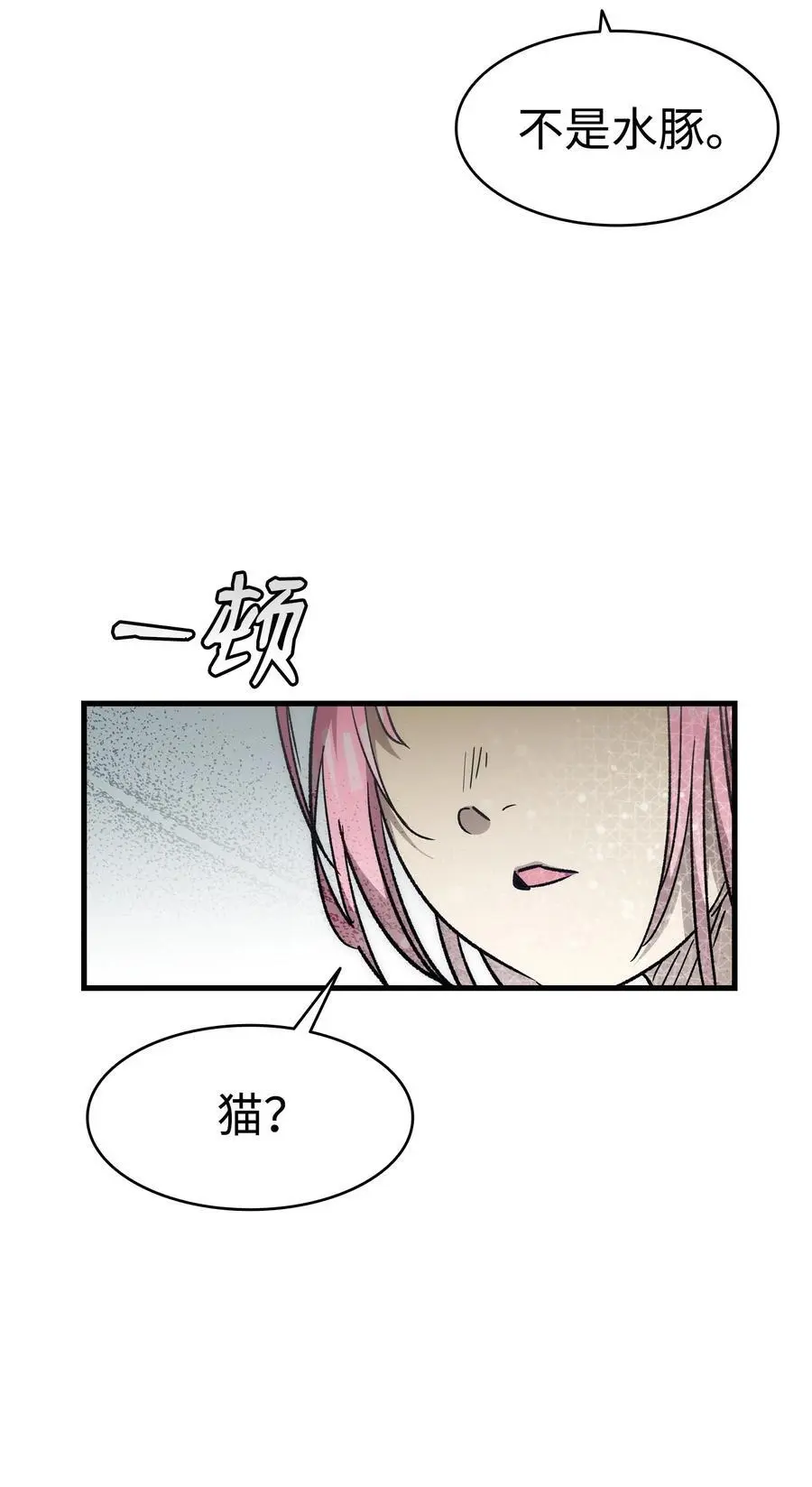 207 乌龙25