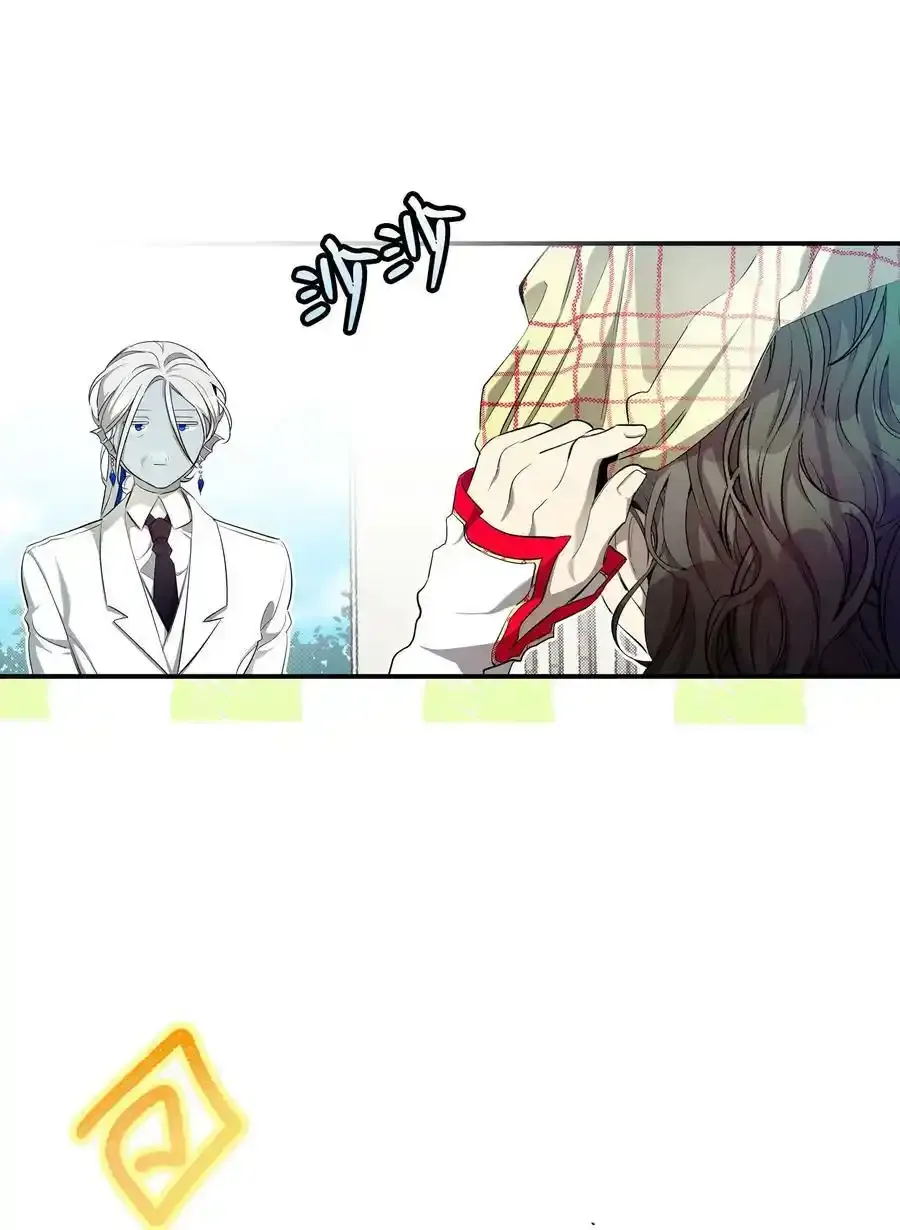 177 永生咒8