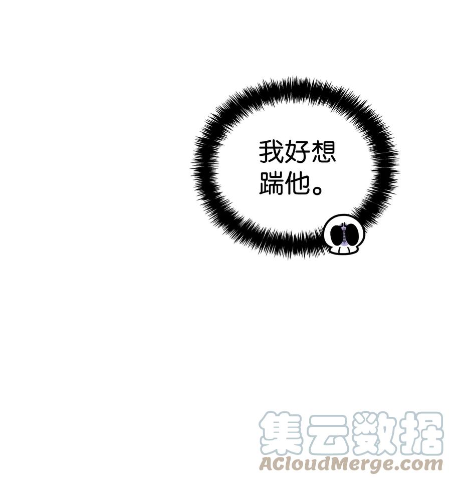 93 恩人15