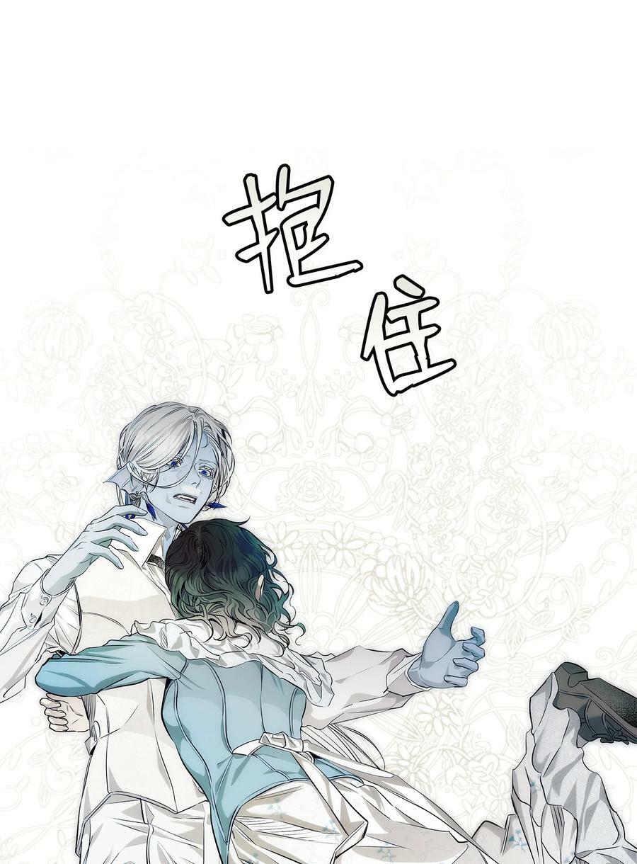 201 爱65