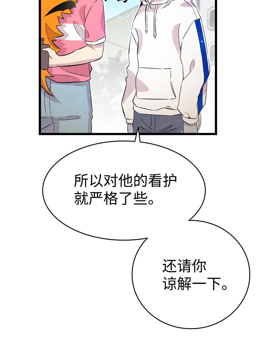 80 旧照片38