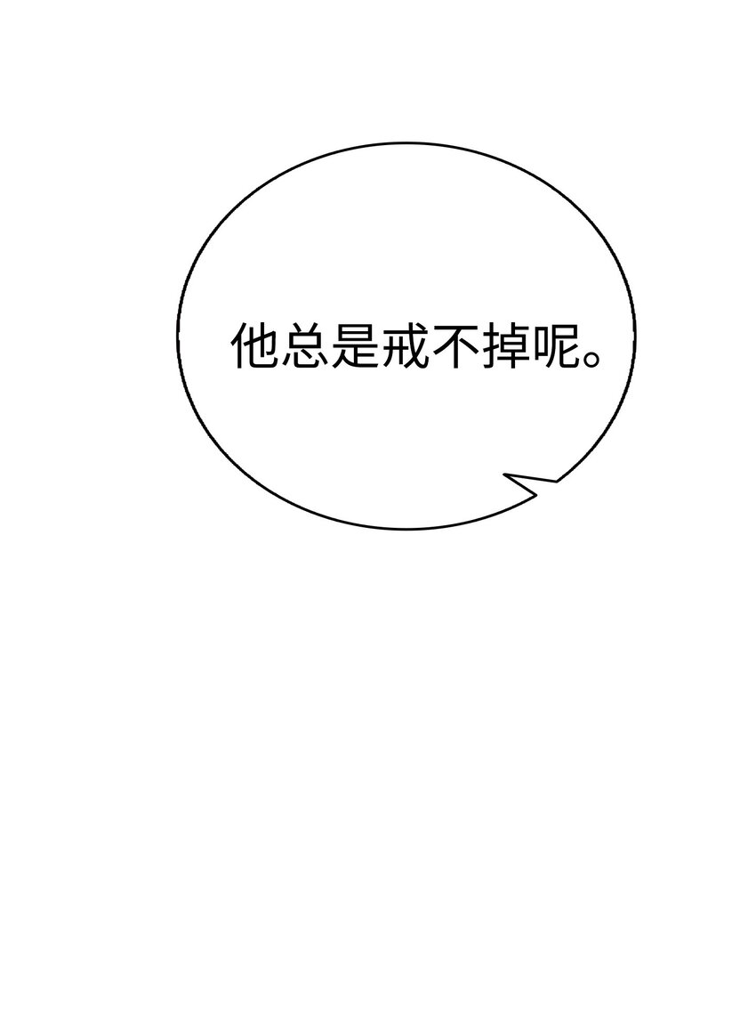 09 汇报47