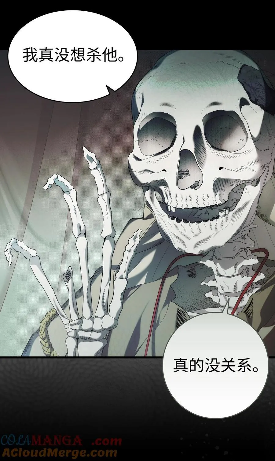 218 复活与永生72
