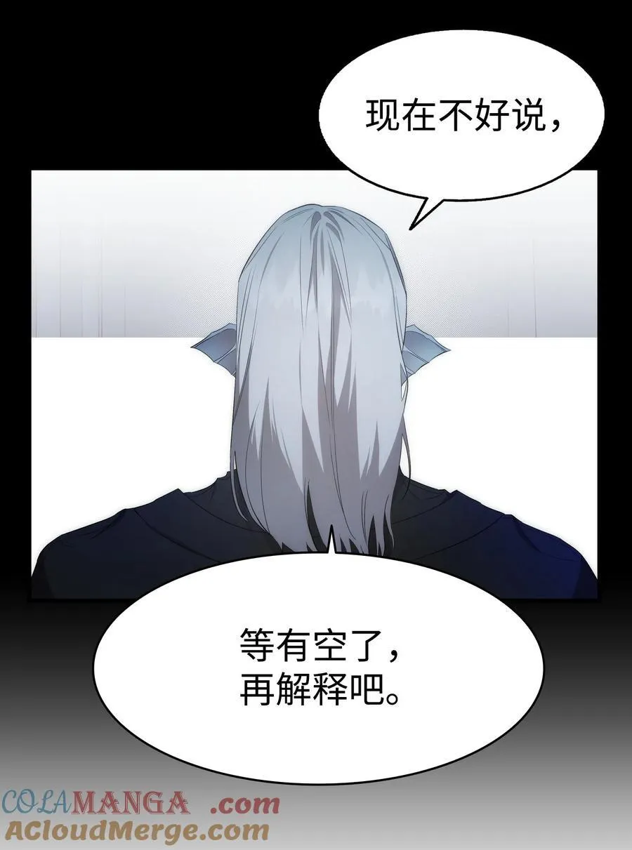220 思念63