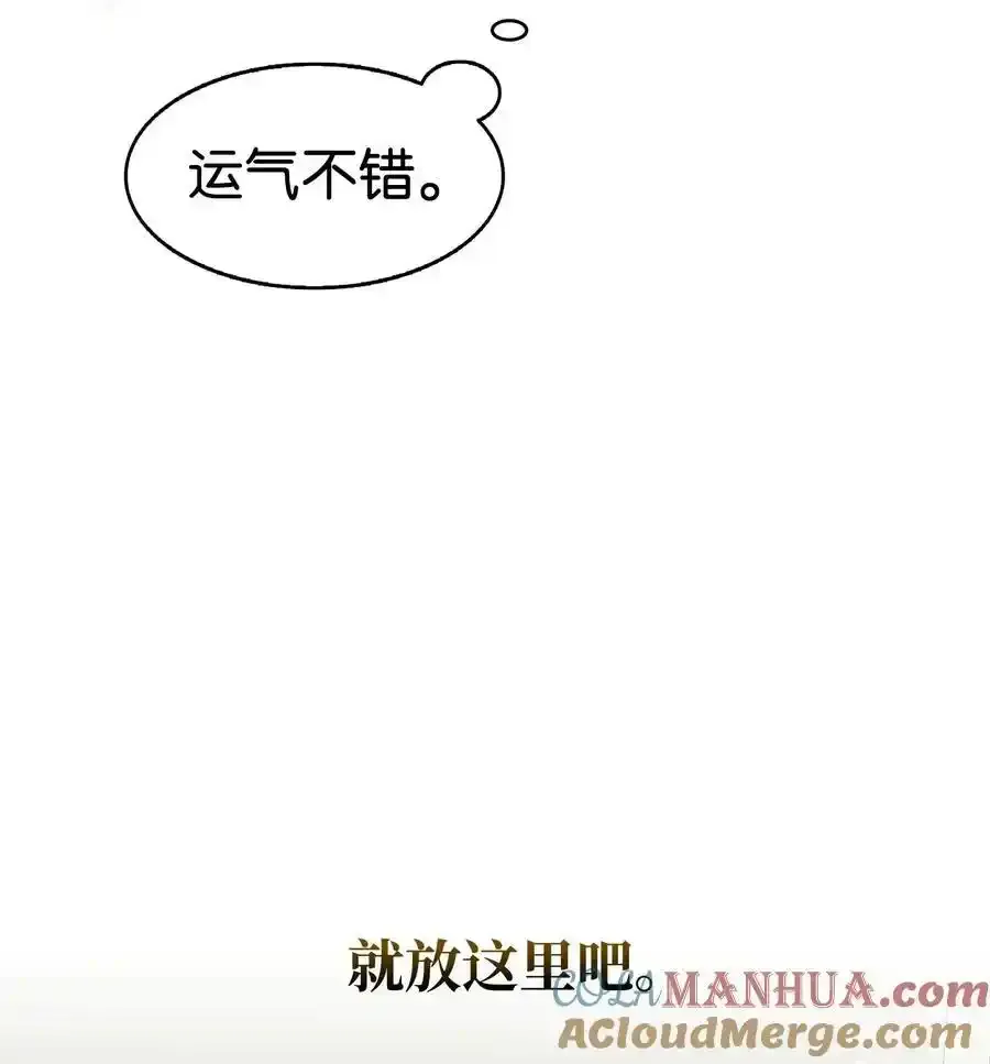 214 玩偶博物馆51