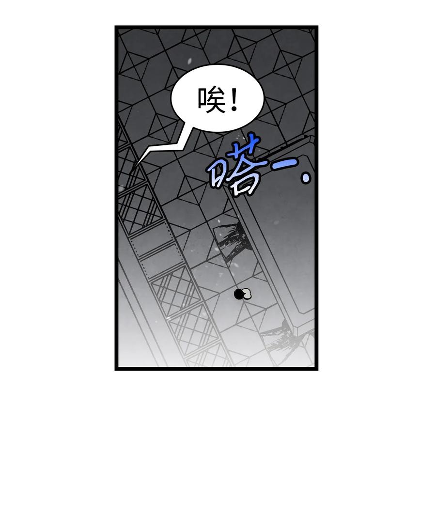 55 做梦27