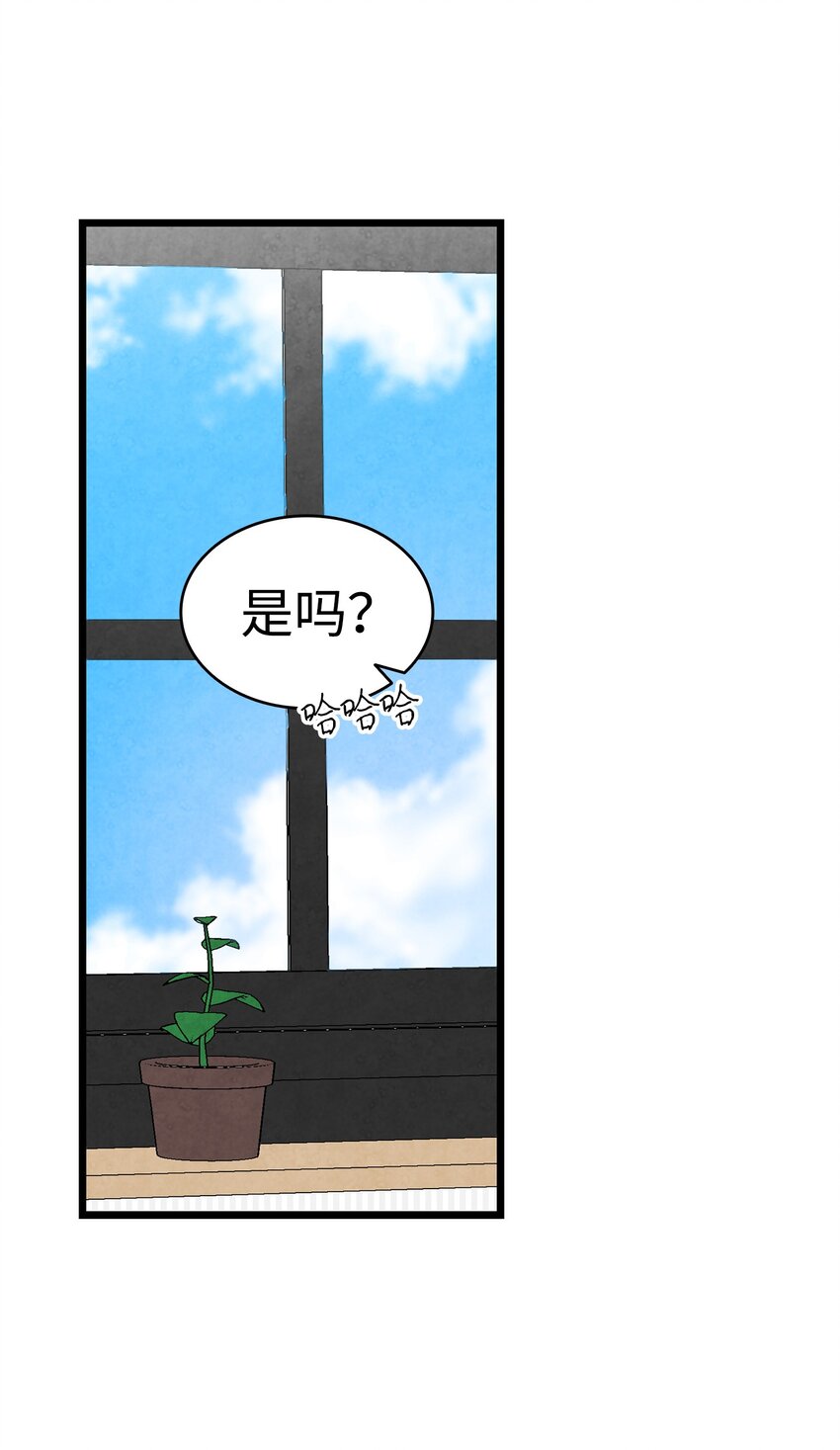 08 连衣裙22