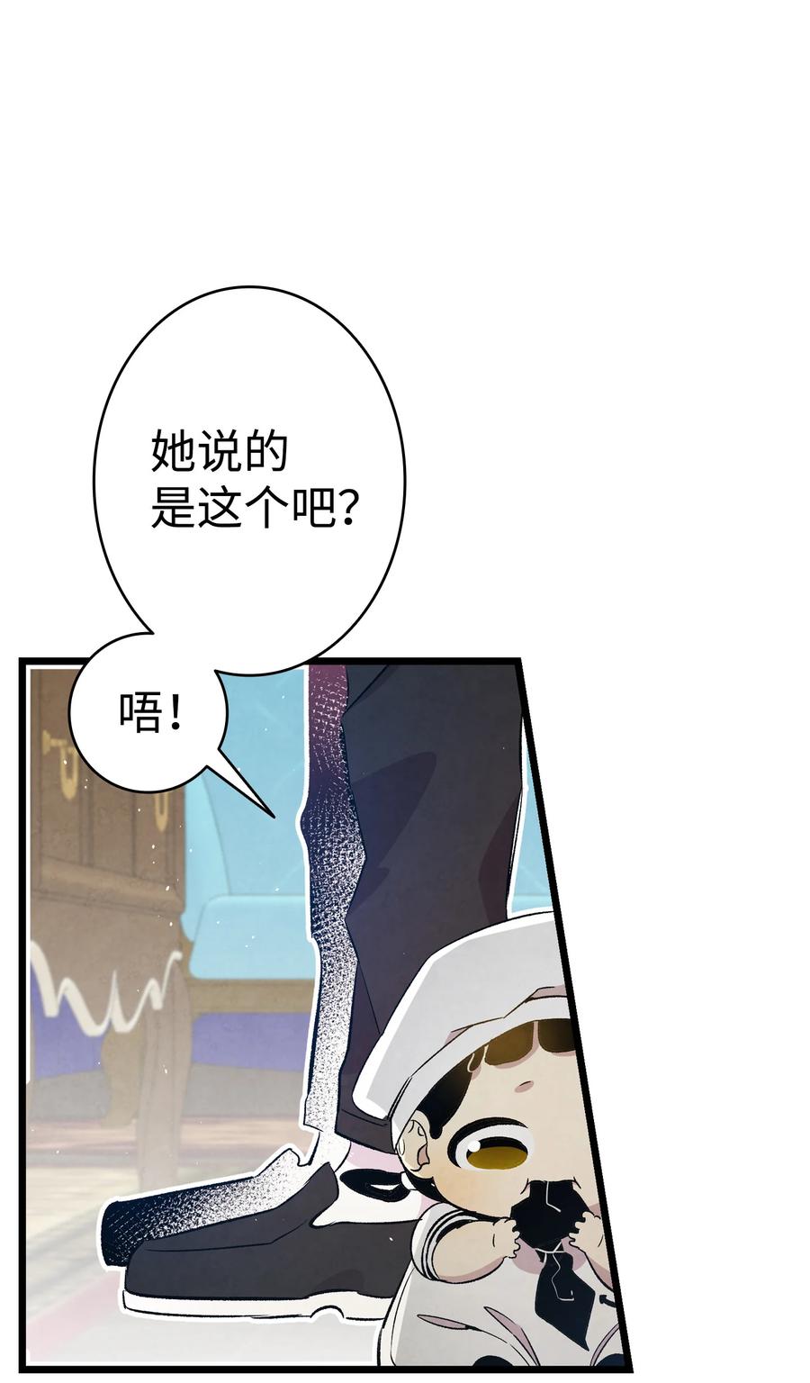 80 旧照片44