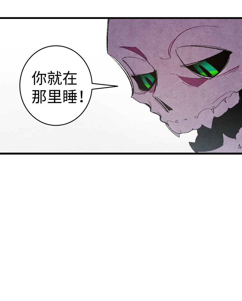 03 搬家344
