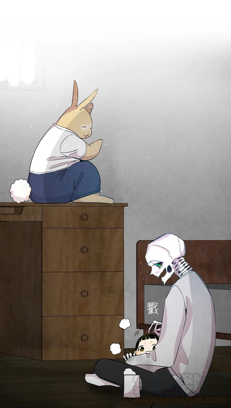 57 收拾家92
