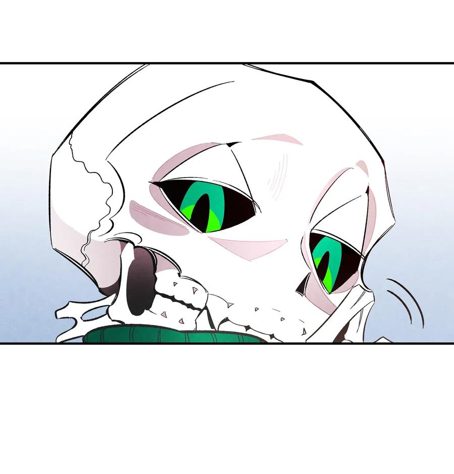 16 无毛猪30