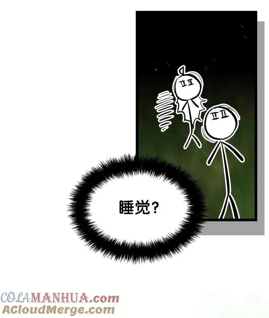 214 玩偶博物馆36