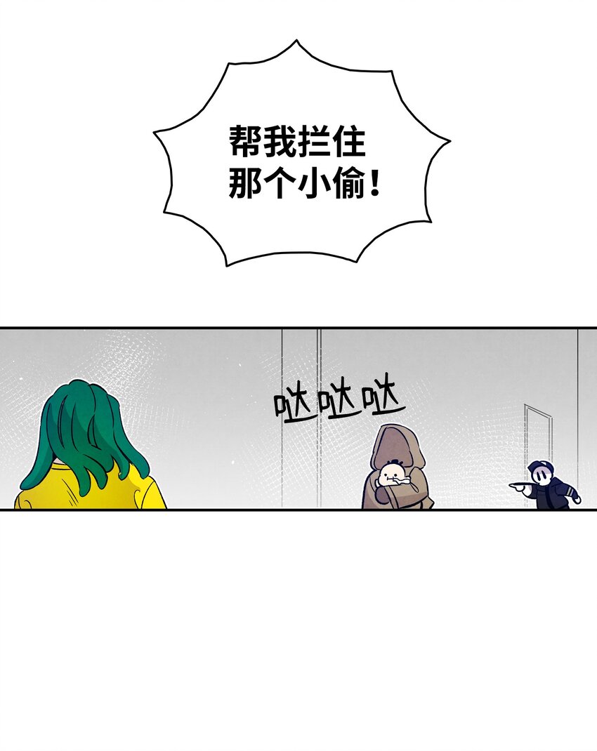 104 搏斗66
