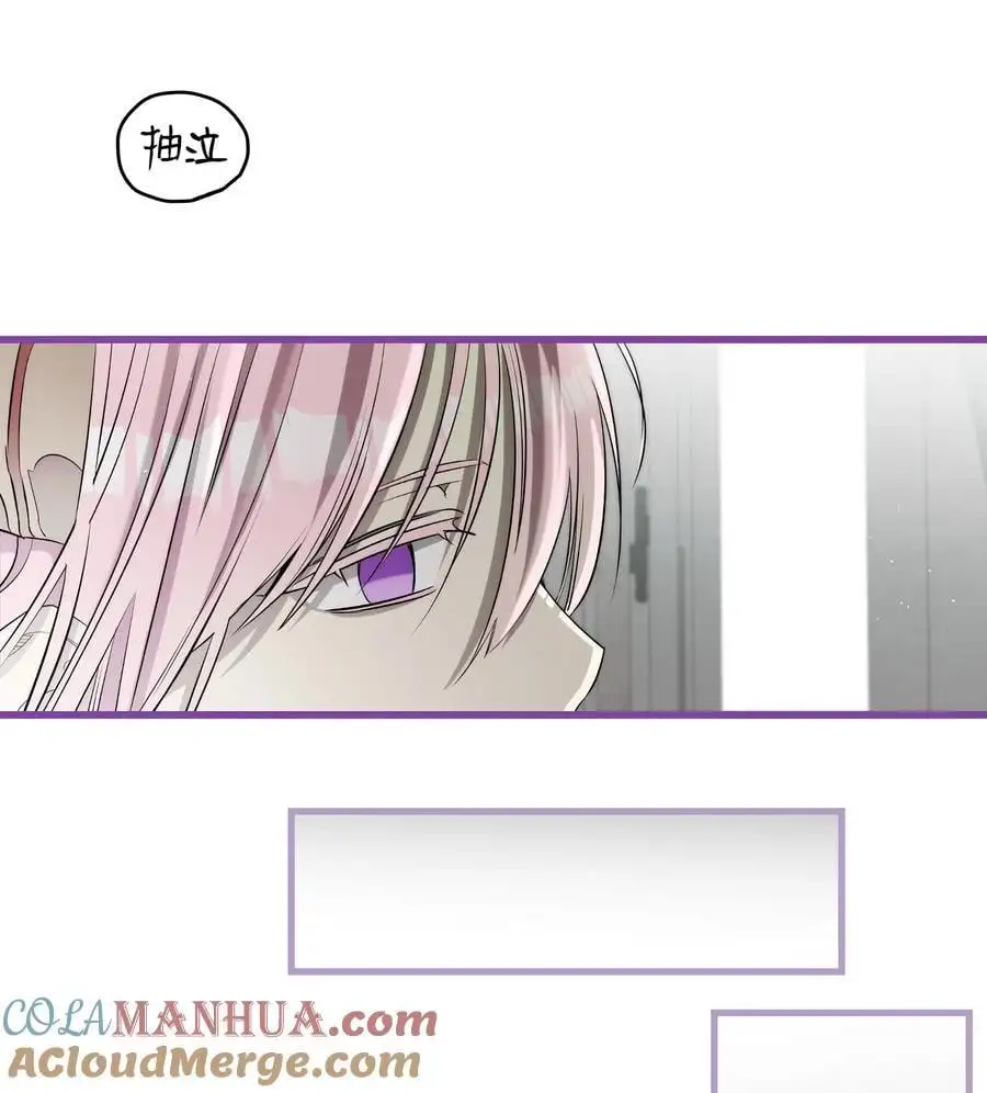 211 大叔69