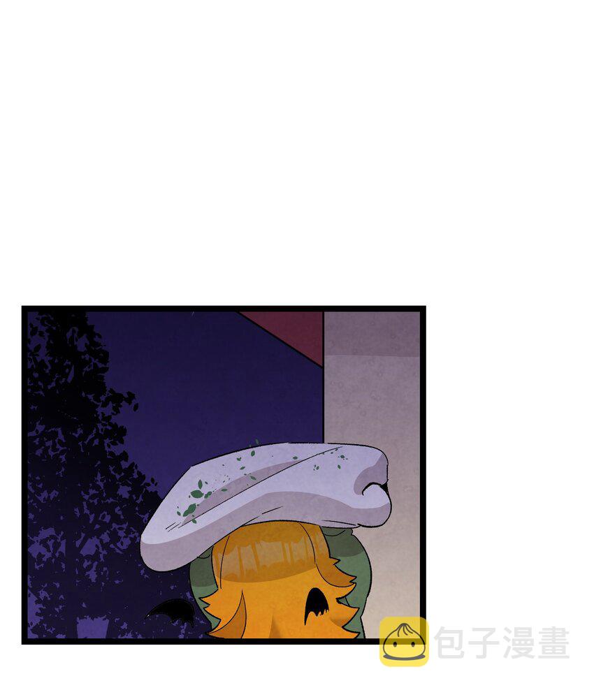 114 长牙齿15