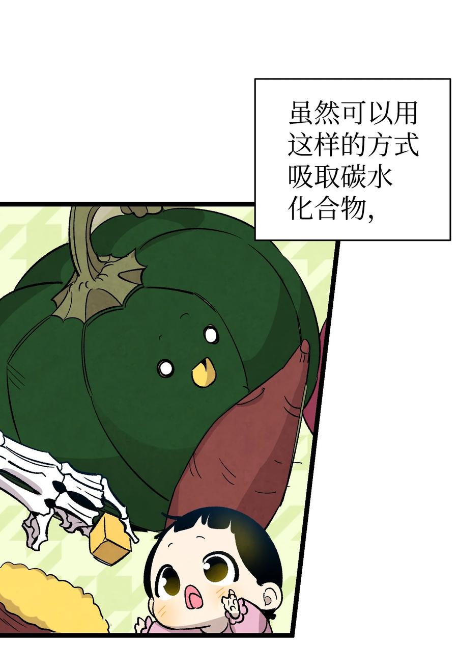 109 人类的血液11