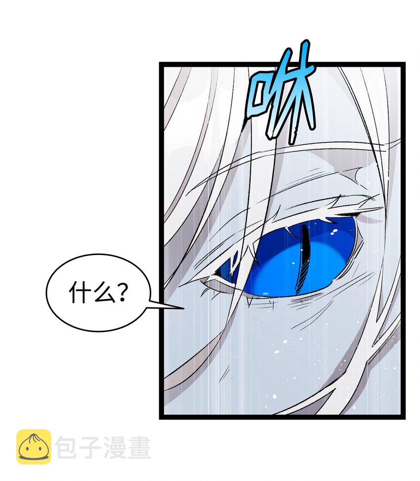 133 网红拍摄6