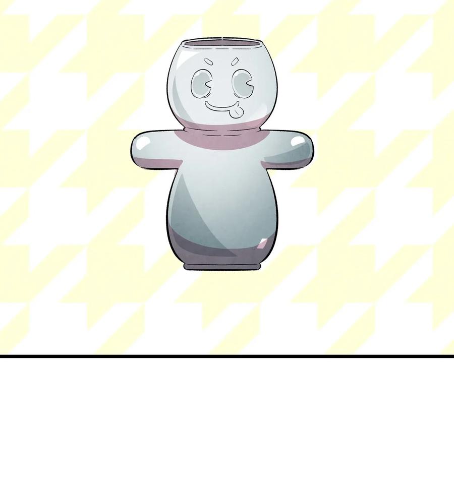 58 魅魔的诞生26