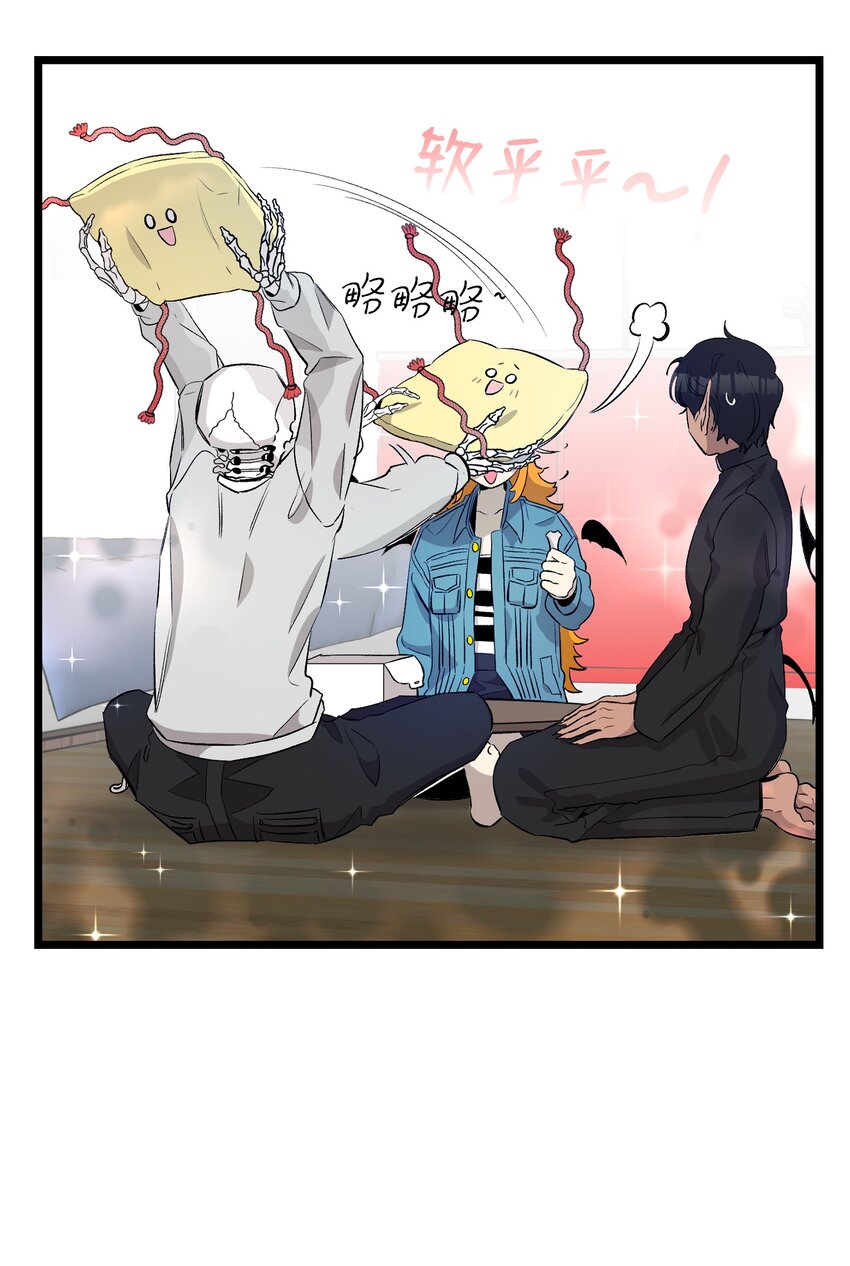146 找出处57