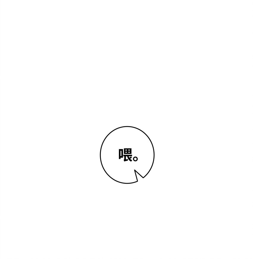155 逝者已去27
