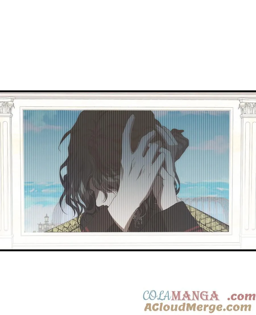225 网暴69