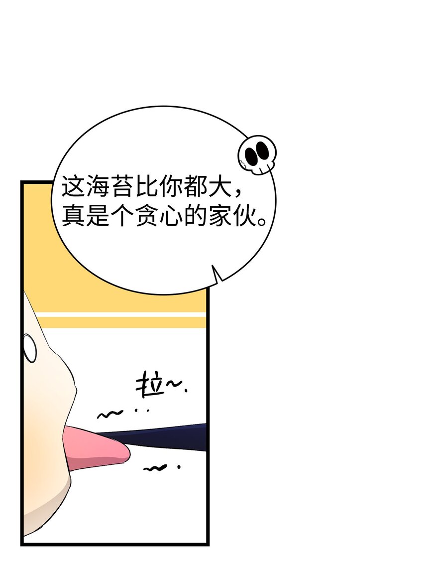 146 找出处9