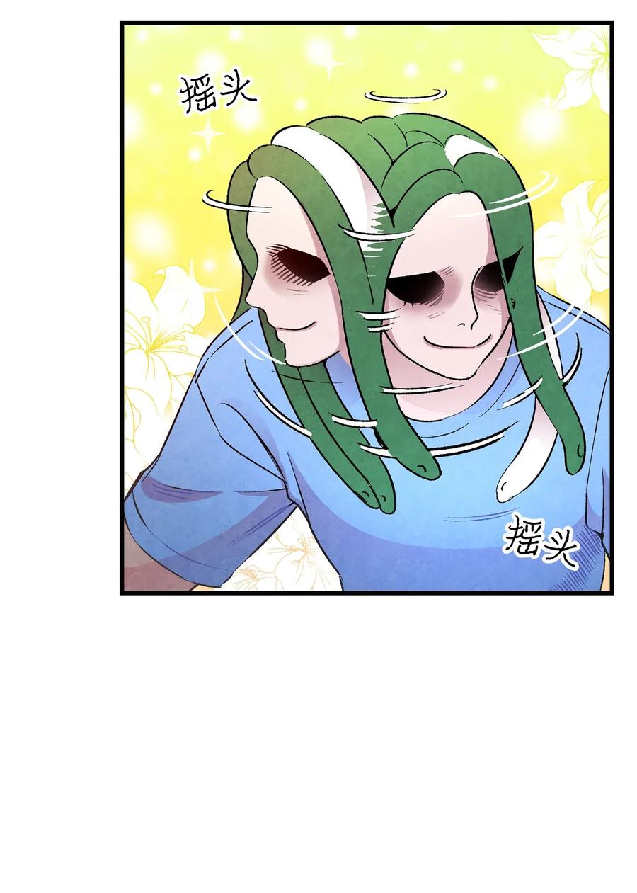 23 小偷10